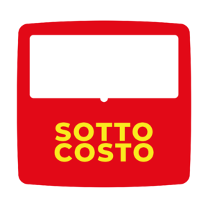 CBL2NMDESSC02asp