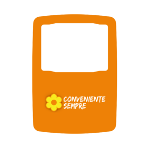 CBLP160CON122dao