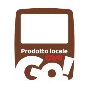 CBLSCRAIGO08