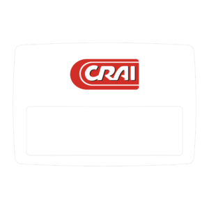 CBLXLCRAI01