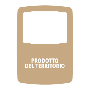 CBLP160CON175dao
