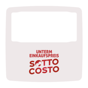 CBLP230CON144dao