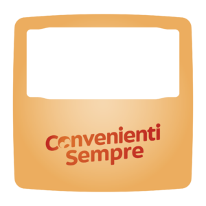 CBLP230CON146dao