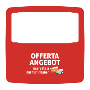 CBLP230CON152dao