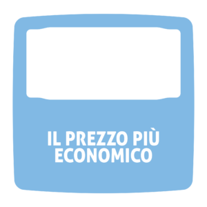 CBLP230CON155dao