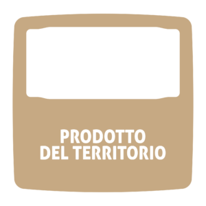 CBLP230CON175dao
