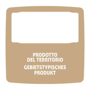 CBLP230CON176dao