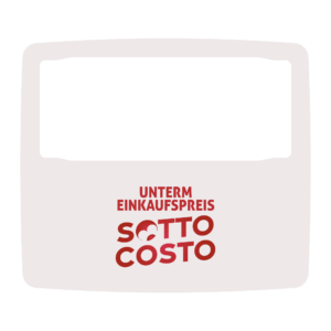 CBLP280CON144dao