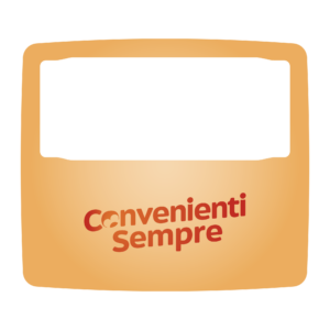 CBLP280CON146dao