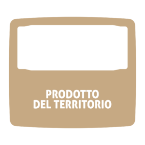 CBLP280CON175dao