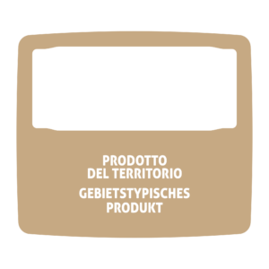 CBLP280CON176dao