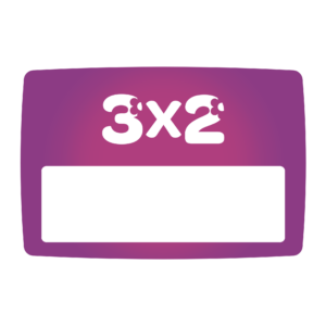 CBLXLCON147dao