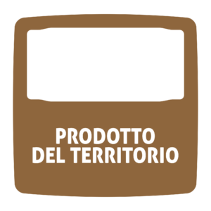 CBLP230CON187dao