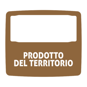 CBLP280CON187dao