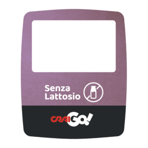 CBLSCRAIGO02_new