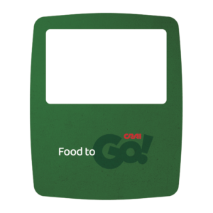 CBLSCRAIGO05_new