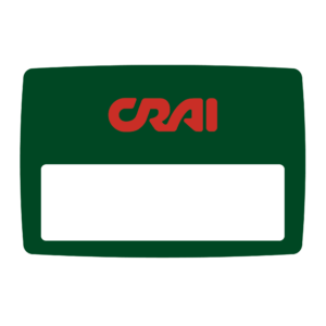CBLXLCRAI11_new