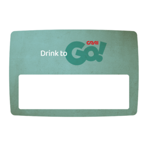 CBLXLCRAIGO06_new