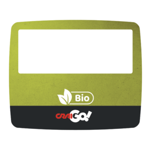 CBLXMCRAIGO04_new