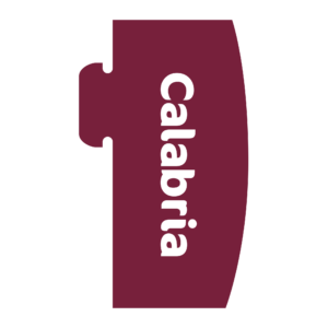 CBSMCRAI20