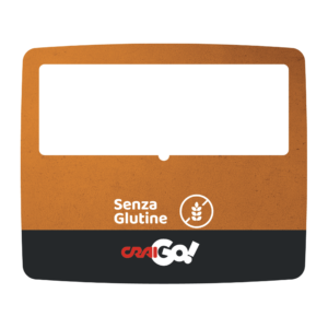 CBL2XMCRAIGO03_new