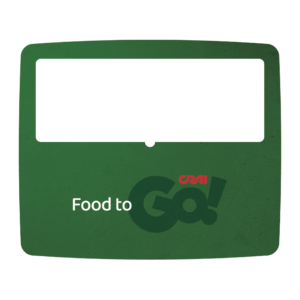 CBL2XMCRAIGO05_new