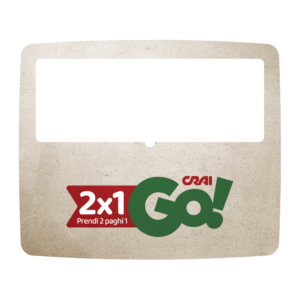 CBL2XMCRAIGO11_new