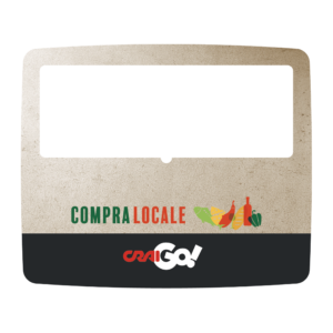 CBL2XMCRAIGO12_new