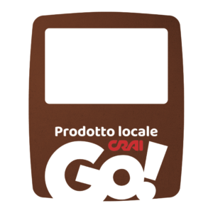 CBLSCRAIGO08_new