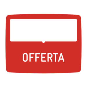 CBL2LCON108cia