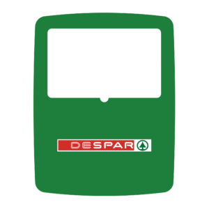 CBL2SDESDES02asp