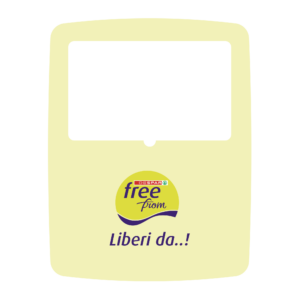 CBL2SDESFFR01asp