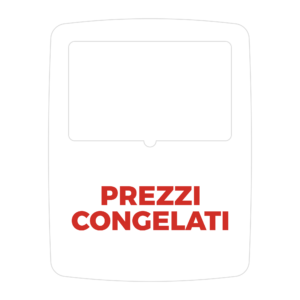 CBL2SDESPRC01