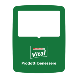 CBL2SDESVIT01asp