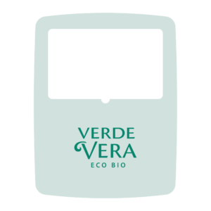 CBL2SDESVV01asp