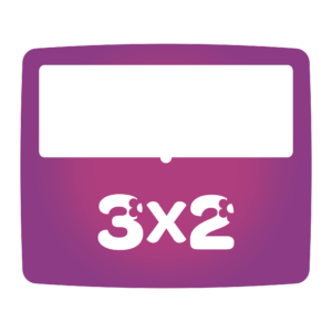 CBL2XMCON147dao