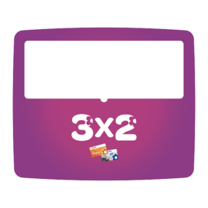 CBL2XMCON148dao