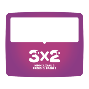 CBL2XMCON149dao