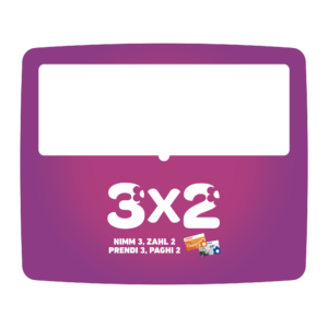CBL2XMCON150dao